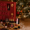 Image 2: Beauté avant Noël : Calendriers de l’Avent glamour et surprises beauté