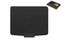 One Piece: Black - 597731-BLK - Sensual Sale