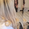 Image 5: Up to 53% Off on  at Hair Dry & Fly