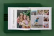 20-Page Custom Hard Cover Photo Books from Shutterfly - Five Options Available. - Second Medium