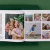 Image 5: Custom Photo Books from Shutterfly