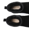 Image 12: Thick Bottom Mini Classic UGG