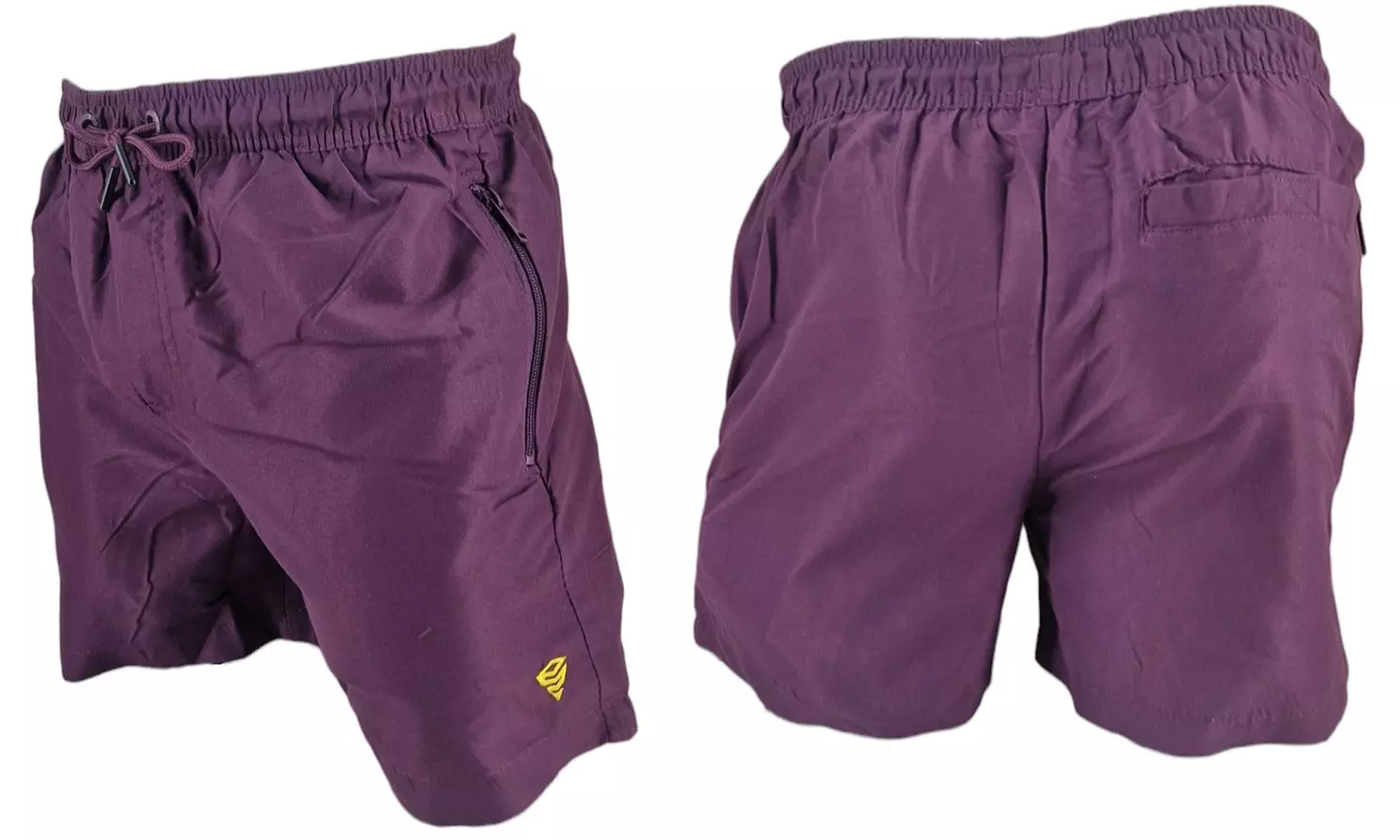 Bill tornado zwembroek