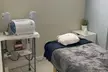 Up to 48% Off on HydraFacial at Senses Beauty Lounge - Second Medium
