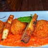 Image 25: Up to 60% Off on Italian Cuisine at Misto Restaurant and Bar