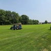 Image 3: Unlimited Golf Membership for the 2026 Season at The Ponds Golf Course