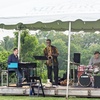 Image 8: Wine Tasting & Summer Jazz Concert Series at Millbrook Winery