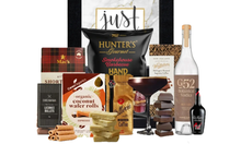 Espresso Martini Melbourne Cocktail Hamper - Hampers Galore