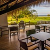 Image 19: 5-Star Resort & Villas in La Romana with Beach Access and Golf Perks
