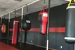 Train Like a Pro: 5 Boxing Sessions or Unlimited Classes for a Month (Up to 42% Off) - Second Medium
