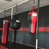 Image 2: Train Like a Pro: 5 Boxing Sessions or Unlimited Classes for a Month