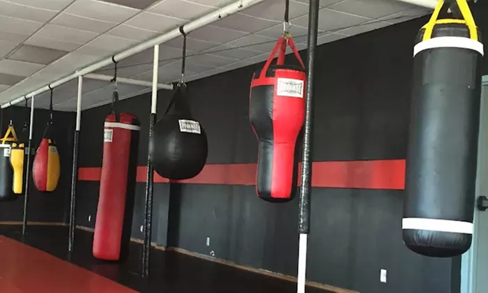 What to expect media