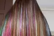 Mani, Pedi, Gel Extensions, or Fairy Hair – Classic to Deluxe Options at Painted by Pinkii (Up to 40% Off) - Second Medium