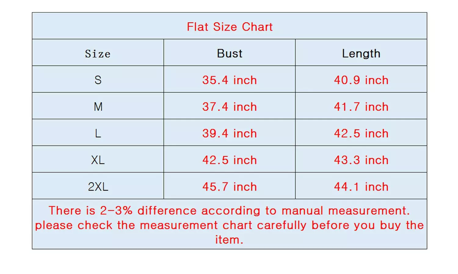 Women's Two Tone Belted A Line Dress