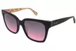 Kate Spade Designer Women's Sunglasses | Stylish & Chic Frames - Second Medium