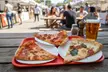 Join the San Diego Pizza Crawl w/ General or All Inclusive Entry Pass on January 31st, 2026 @2 pm(Up to 18%Off) - Second Medium