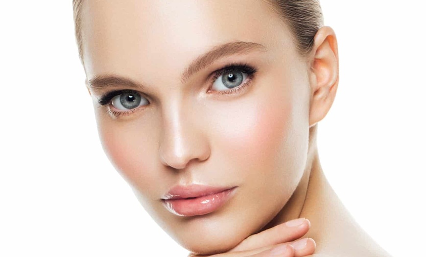 Image 3: Expertly Administered Jeuveau for A Younger & Fresh Appearance
