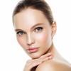 Image 3: Expertly Administered Jeuveau for A Younger & Fresh Appearance
