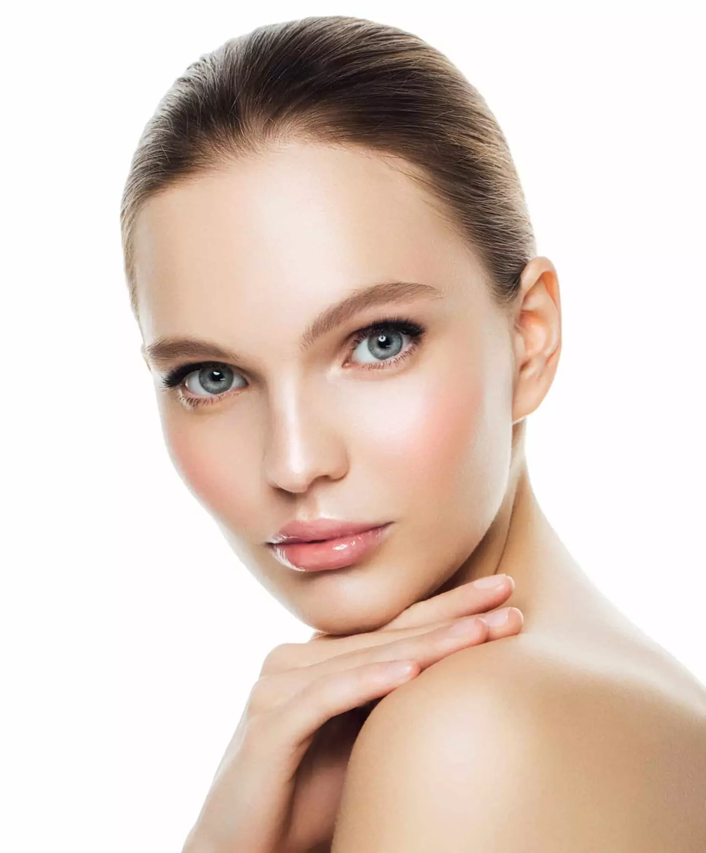 Expertly Administered Jeuveau for A Younger & Fresh Appearance