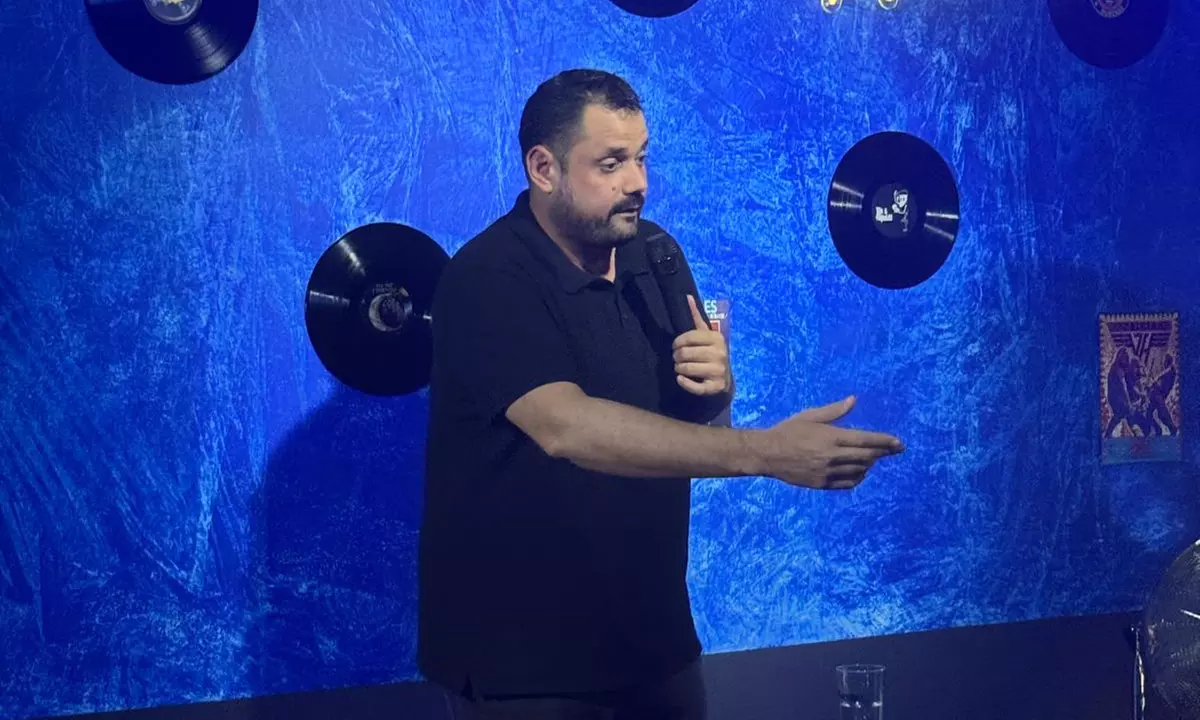 Copa o cóctel a elegir y ración de nachos para 2 o 4 personas