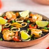 Image 5: 5-Star Paella Night with Entertainment & Drinks – A Feast to Remember