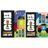 Image 19: Up to Four-Pack Sure FIFA Gift Sets for Him