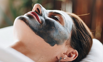 60 Min. klassische Gesichtsbehandlung - Seyran Cosmetics Beautystudio