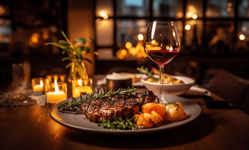 Image 6: Coffrets-cadeaux Weekendesk – Séjours évasion en France et en Europe