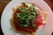 Savor Italian Cuisine with Dinner with Wine for Two or Four People, or $100 Dining Credit (Up To 26% Off) - Second Medium