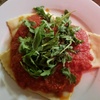 Image 7: Italian Dinner for Two or Four with Wine or $100 Dining Credit