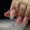 Image 2: Gel Manicure, Spa Pedicure, Full Set Acrylic with Refill Option & More