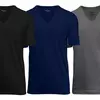 Black - Navy - Charcoal