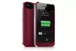 mophie juice pack Battery Cases for iPhone 4/4S (Manufacturer Reconditioned). Multiple Styles Available. - Second Medium