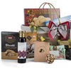 Image 2: Choice of Gift Hamper from Inter Hampers
