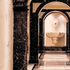 Image 4: Price drop Hammam & Massage with Afternoon Tea & Gym Access 