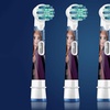 Image 1: Oral-B Kids Replacement Toothbrush Heads