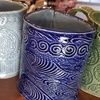 Image 4: Get Creative with Clay Pottery Wheel or Ceramic Mug-Making Classes 