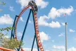 EXCLUSIVE FALL SALE! Save 60% on SeaWorld Orlando Tickets, Fun Cards & Meal Deals! - Second Medium