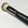 Image 3: IT Cosmetics Heavenly Luxe Brush by Jamie Kern 6