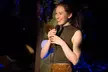 The Brewery Comedy Tour: Saturdays at Postdoc Brewery  (June 14 - November 15) - Second Medium