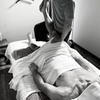 Image 4: Choice of Thai, Swedish, or Deep Tissue Massage with Cupping or Reiki