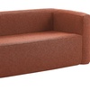 Image 17: Sofás con diferentes tamaños y colores a elegir de Terracotta
