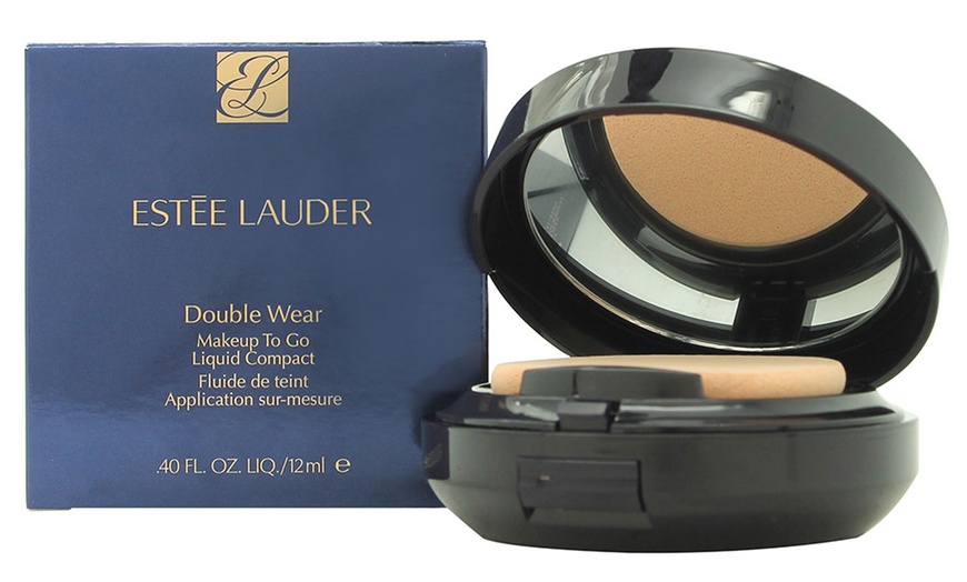 Image 5: Estée Lauder Make-Up