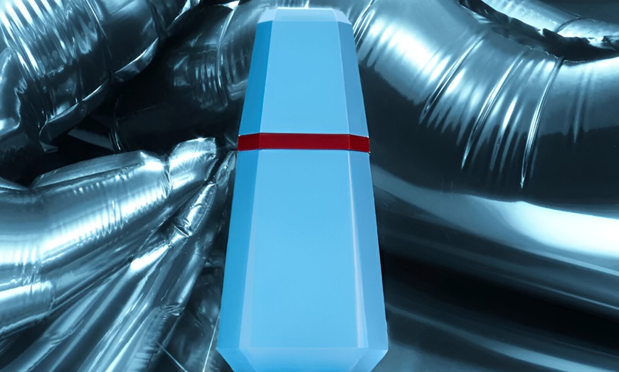 Image 28: Eau de toilette ou eau de parfum Cacharel pour femme