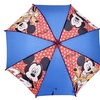 Image 13: Kid's Character Umbrellas