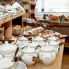 Image 9: Trentino 4 *: camera doppia con colazione e Spa per 2 persone