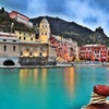 Image 14: Cinque Terre: Soggiorno per 2, 3 o 4 persone con colazione