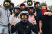 Adventurous 60 Minutes Guided ATV Tour for One, Two or Four People @South Florida Off Road Tours (Up to 58%Off) - Second Medium