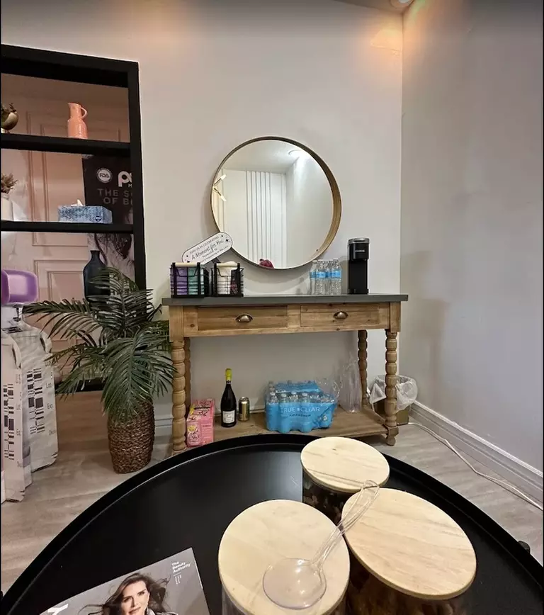 Experience rejuvenating facials at The Arizona Skin Bar up to 35% off