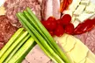 Satisfy Your Cravings with $25,$50 or $75 to Spend on Food and Drinks at the Deli Cafe or Store  (Up to 41% Off) - Second Medium